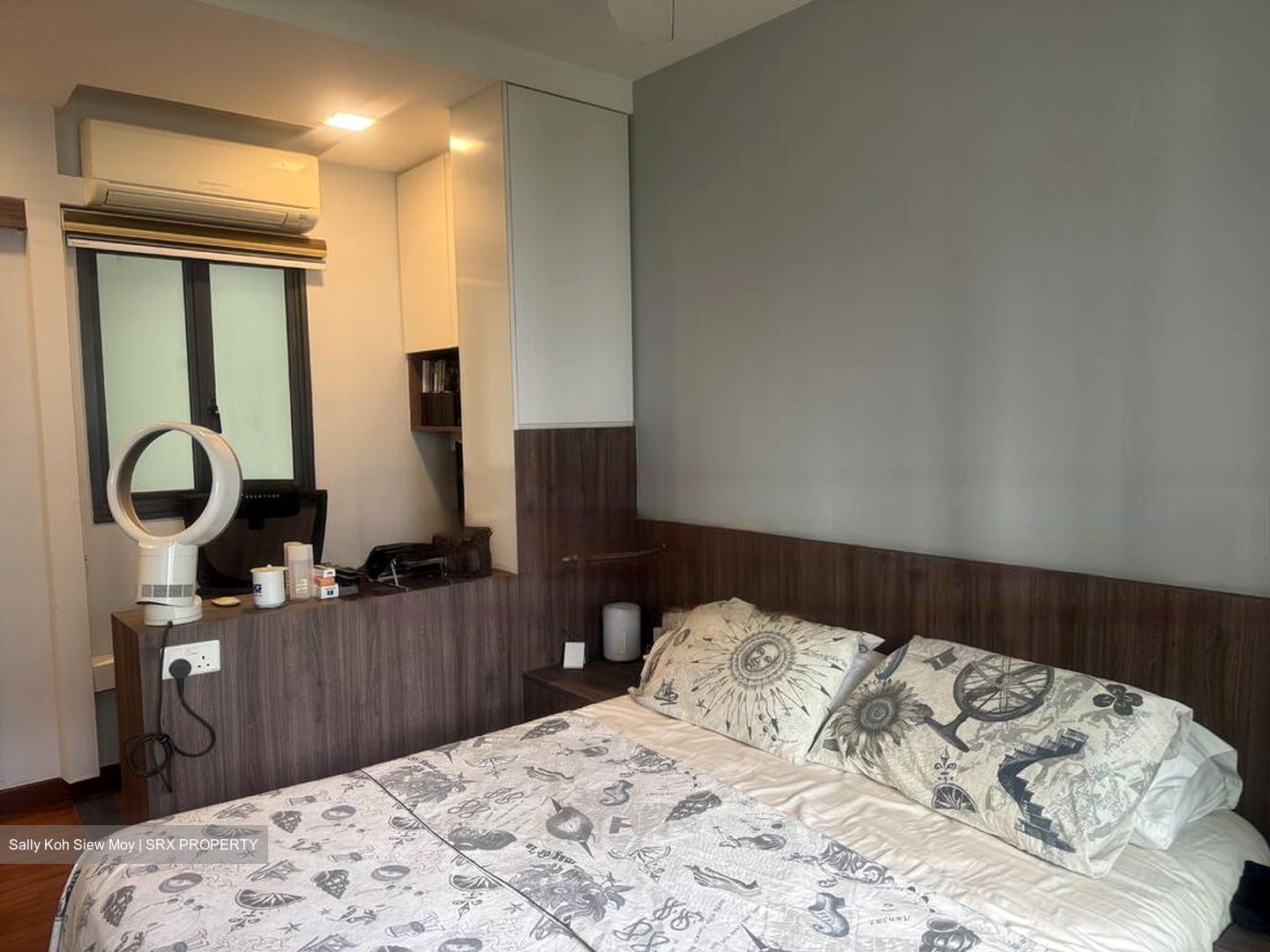 Blk 88 Skyville @ Dawson (Queenstown), HDB 4 Rooms #456470821